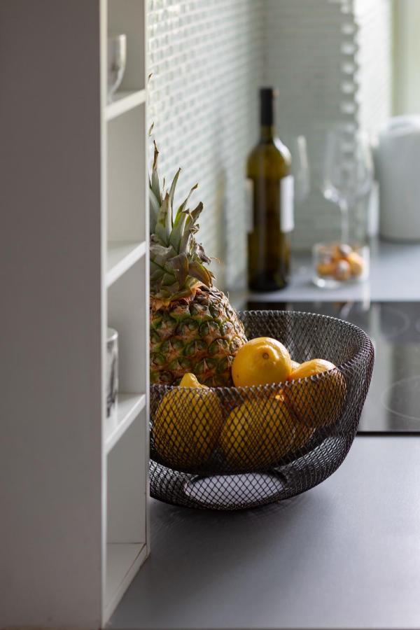 Apartment Aleje Ujazdowskie 8 By Renters Warsaw