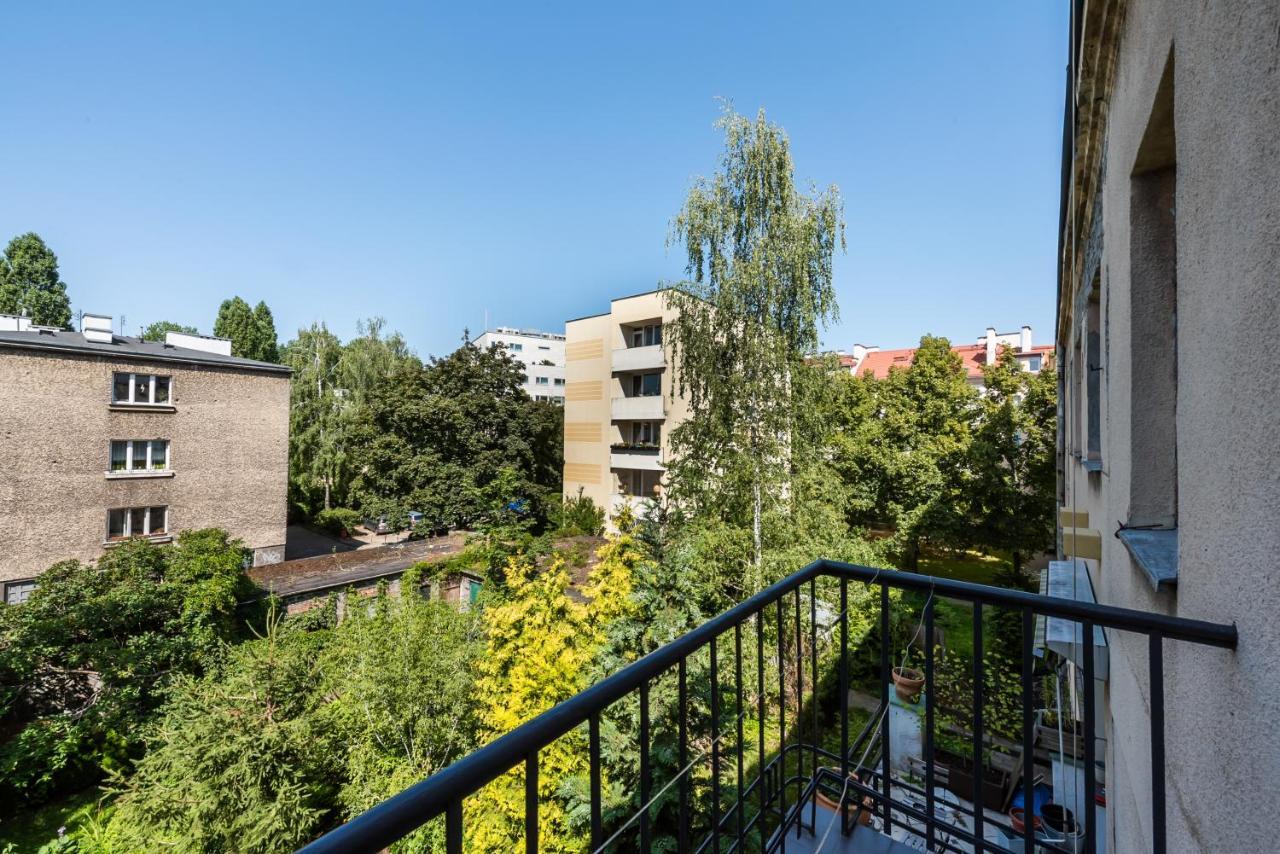 Premium Artdeco Boutique Apartament