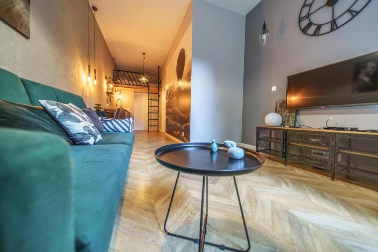 Cozy And Bright - Golden - Z14-1a Apartment *