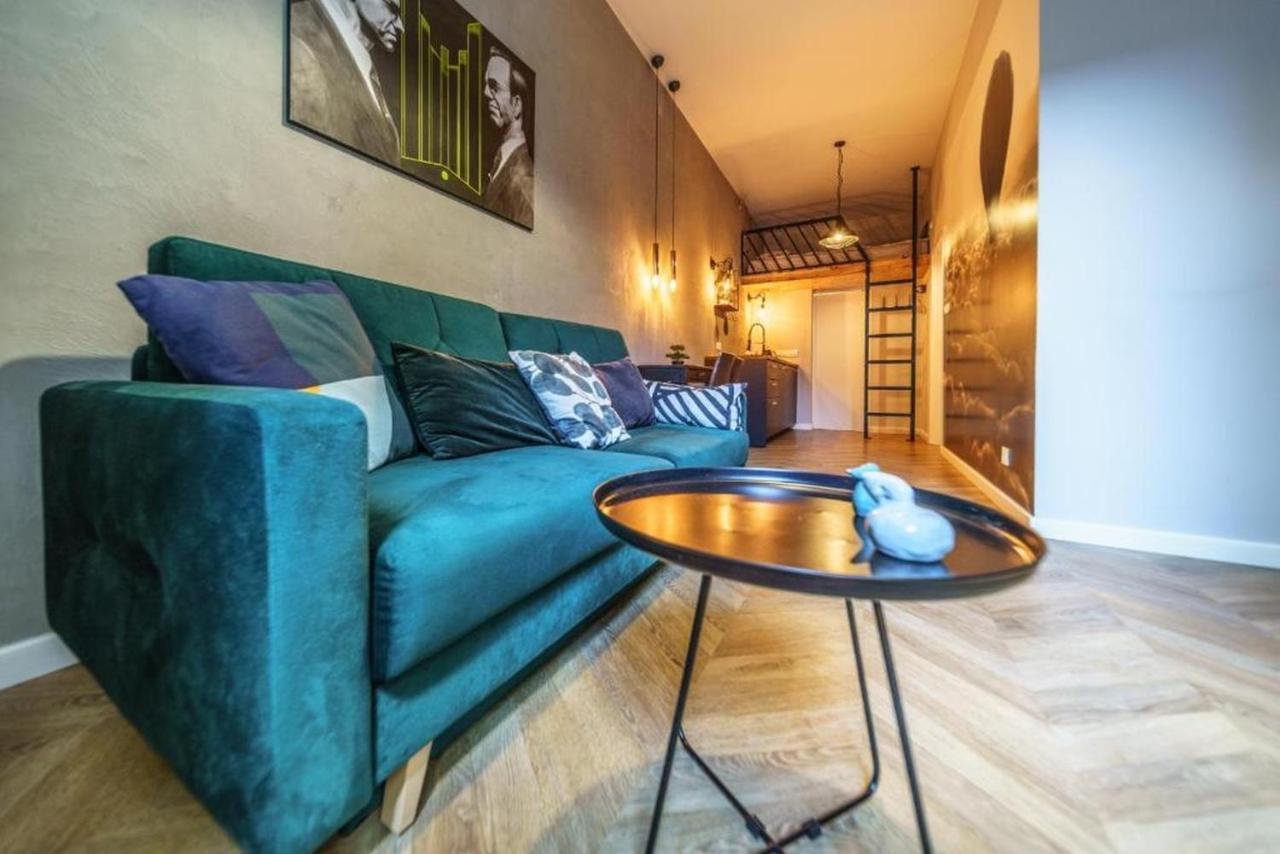 Cozy And Bright - Golden - Z14-1a Apartment *