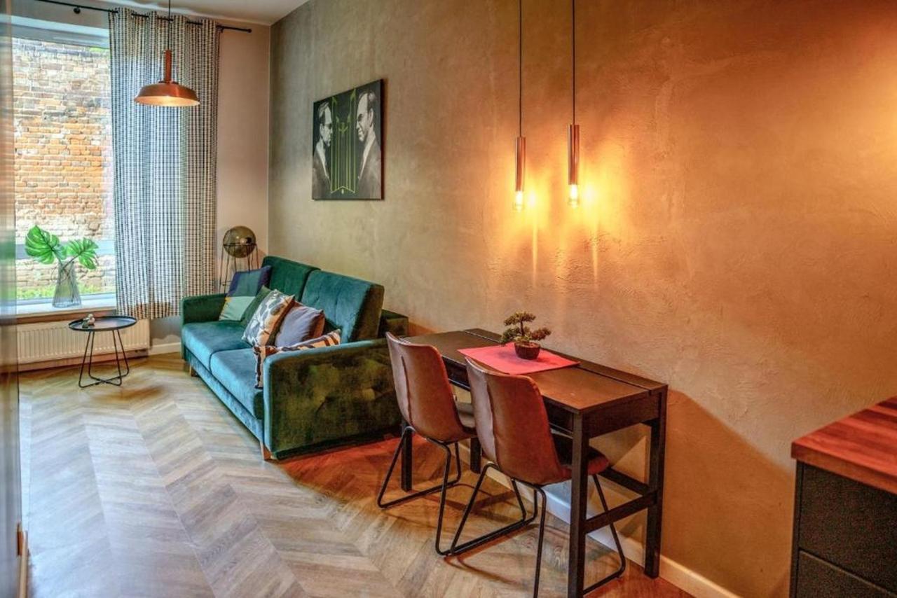 Cozy And Bright - Golden - Z14-1a * Warsaw