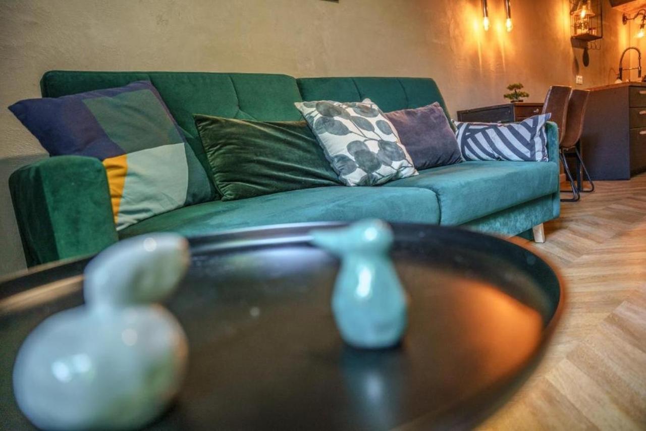 Cozy And Bright - Golden - Z14-1a Warsaw