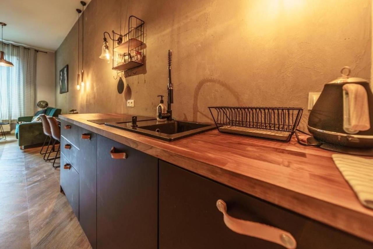 Cozy And Bright - Golden - Z14-1a Apartment