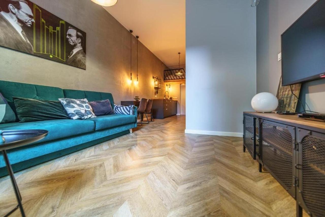 Cozy And Bright - Golden - Z14-1a Apartment