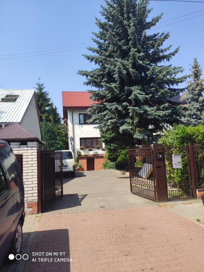Homestay Stroma Guest