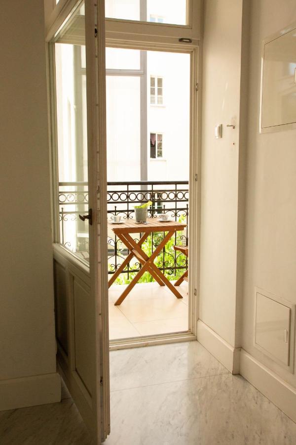 Apartment Center - Golden - Dobr11a