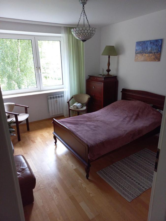 Homestay Mily Niedaleko Centrum I Starego Miasta *