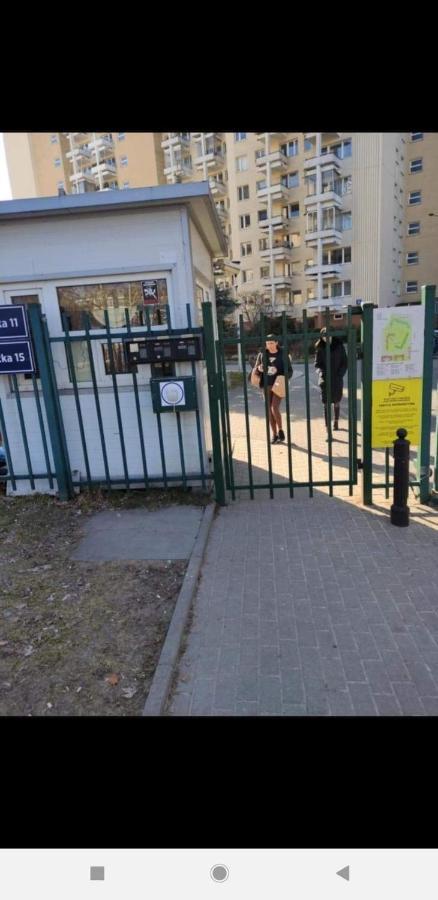 Mily Niedaleko Centrum I Starego Miasta *