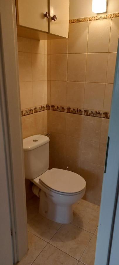 Mily Niedaleko Centrum I Starego Miasta Homestay *