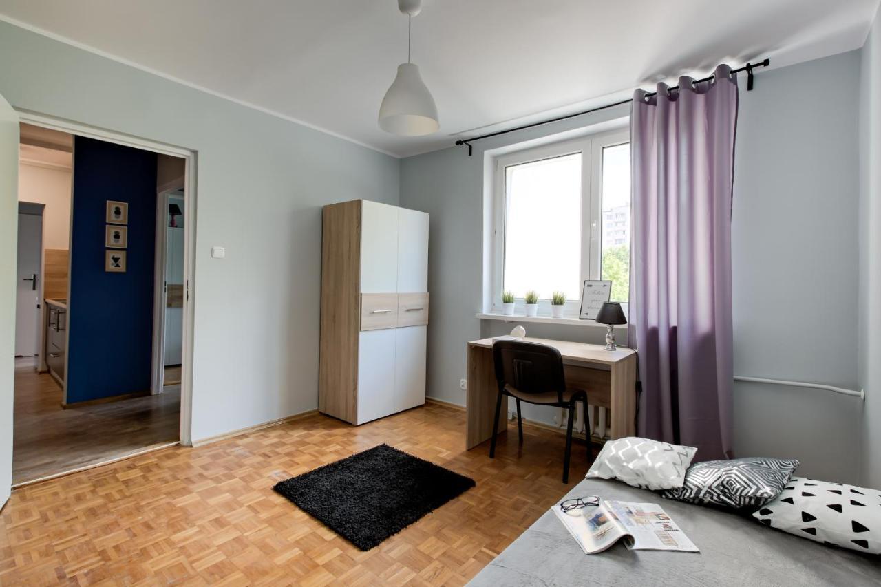 Gasthof Super A. Krzywoń 8