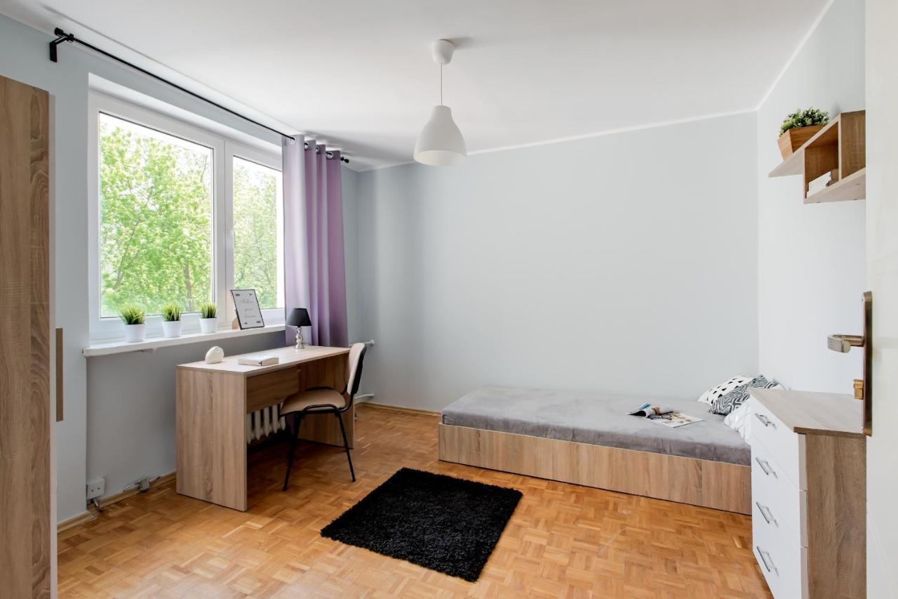 Super A. Krzywoń 8 Gasthof