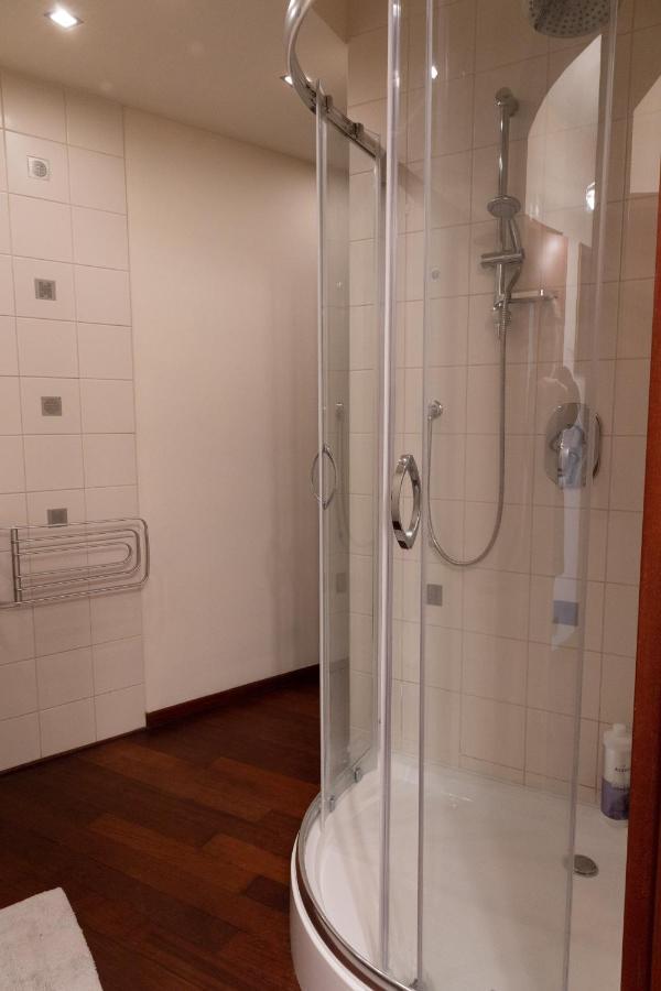 Apartament Clicktheflat Ceremony Old Town *