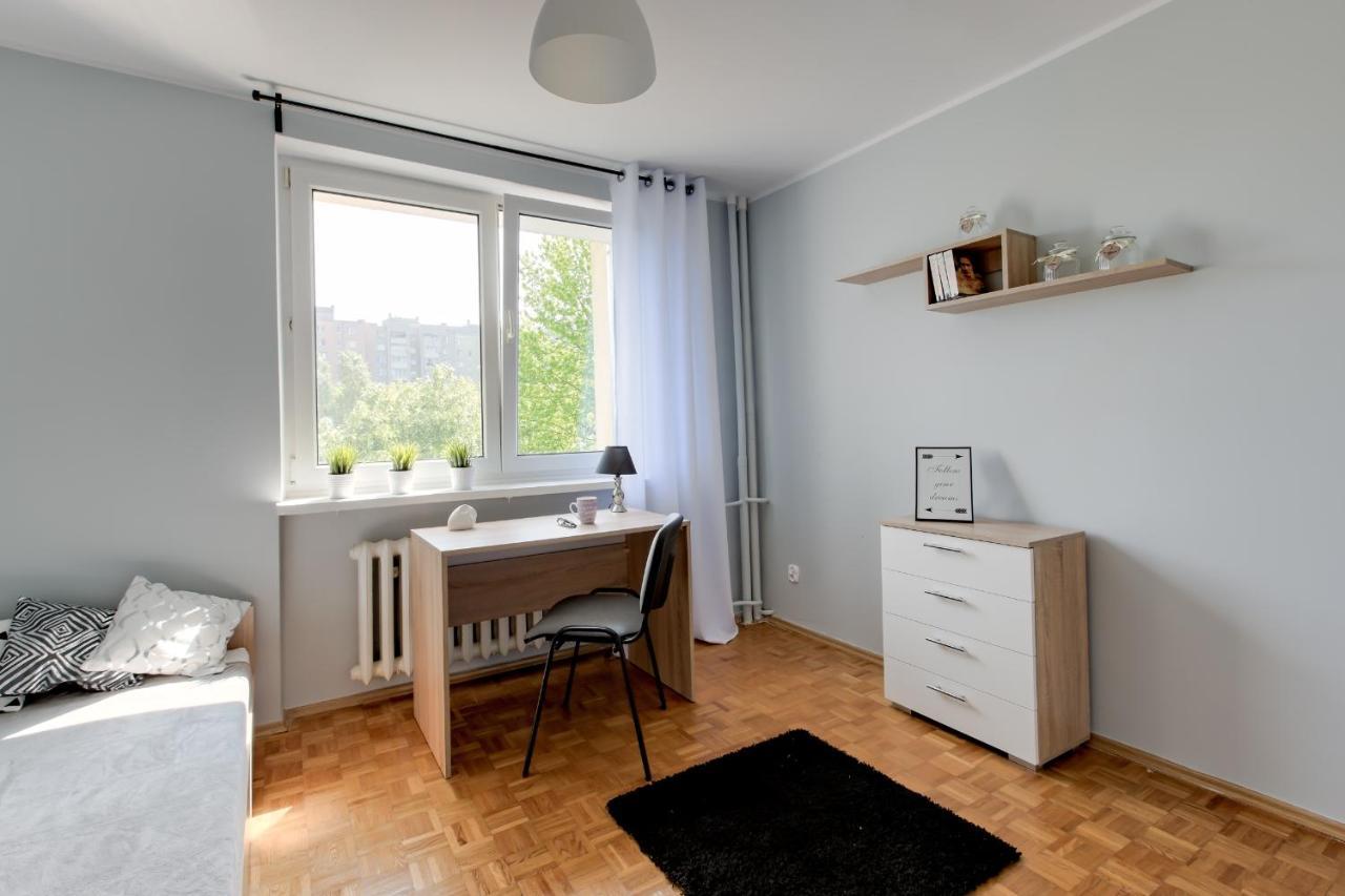 Gasthof Super A. Krzywoń 8 *