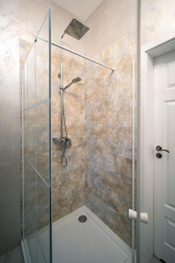 Apartament Grey Pearl Downtown Apartment *