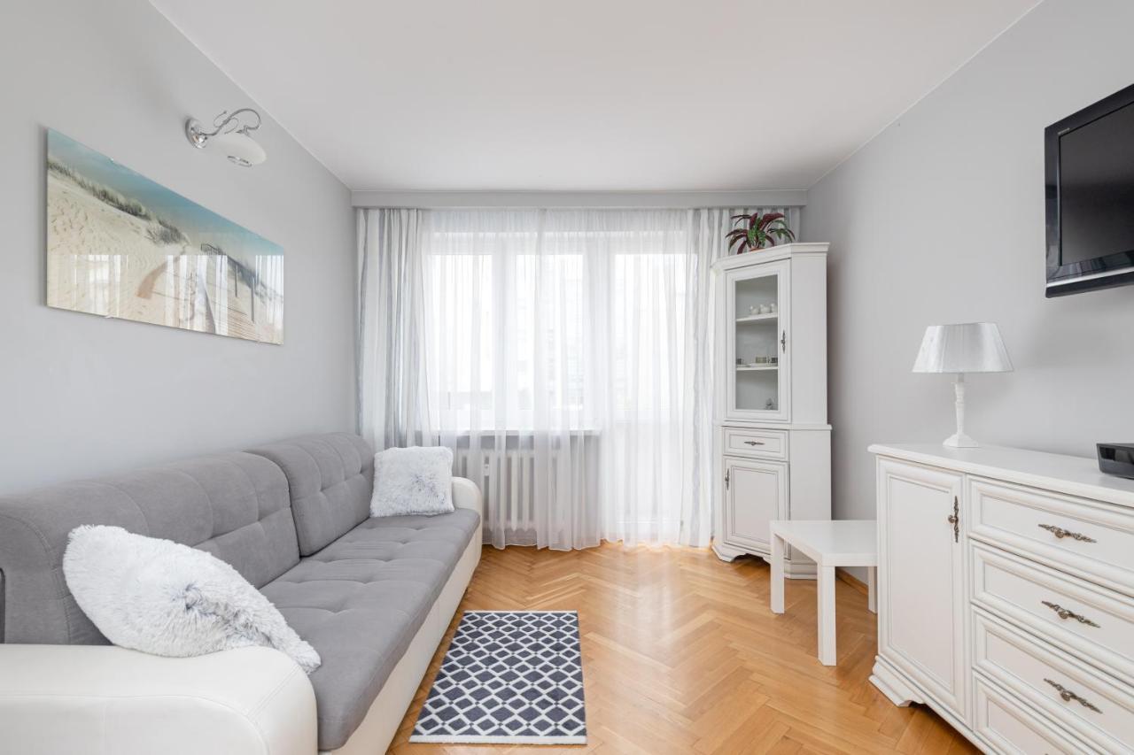 Rent Like - Bonifraterska 10b