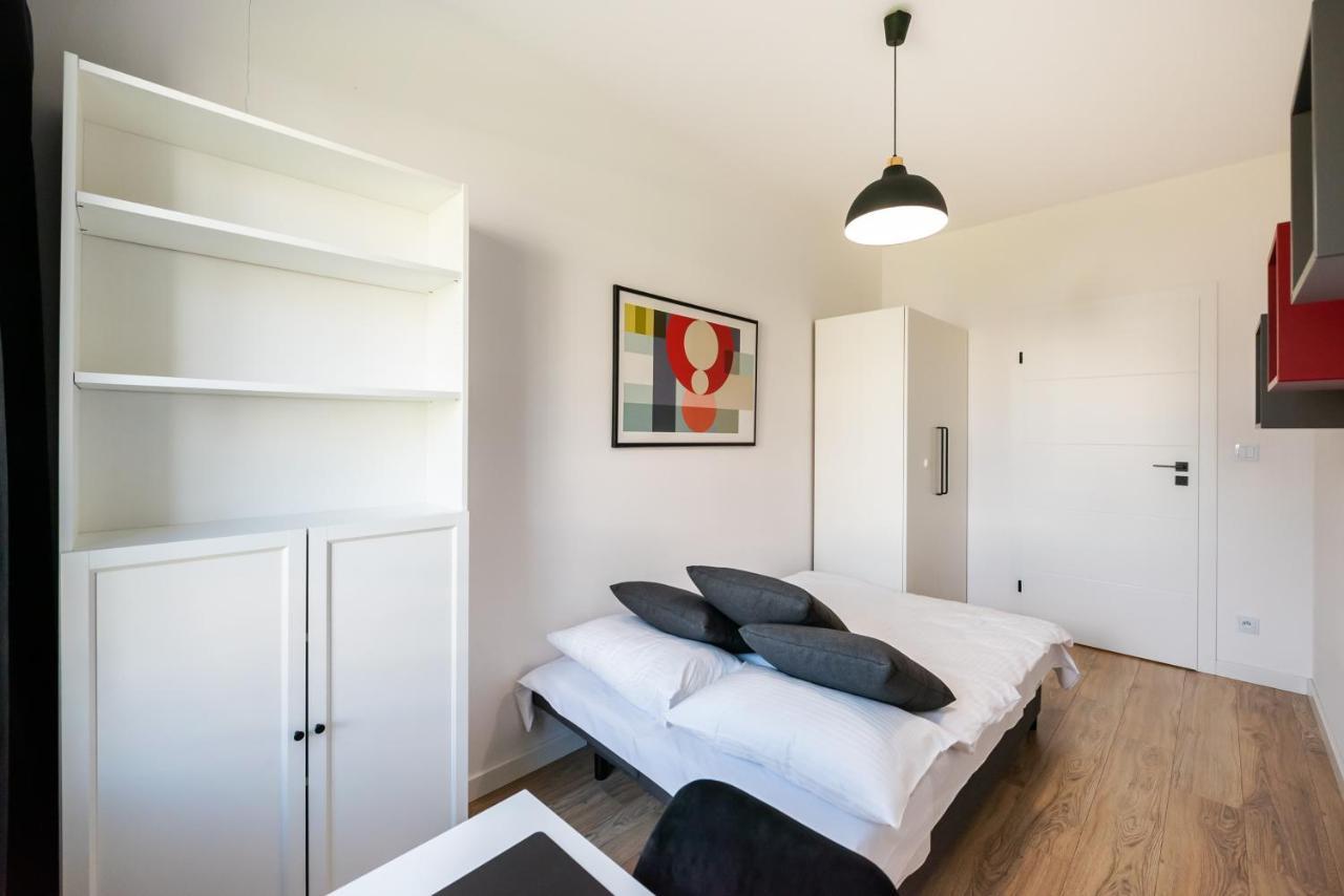 Apartment Ursynow Fashion
