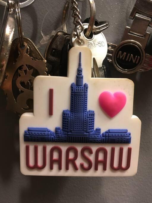 King Size Warsaw