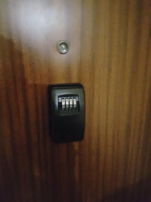 King Size * Warsaw