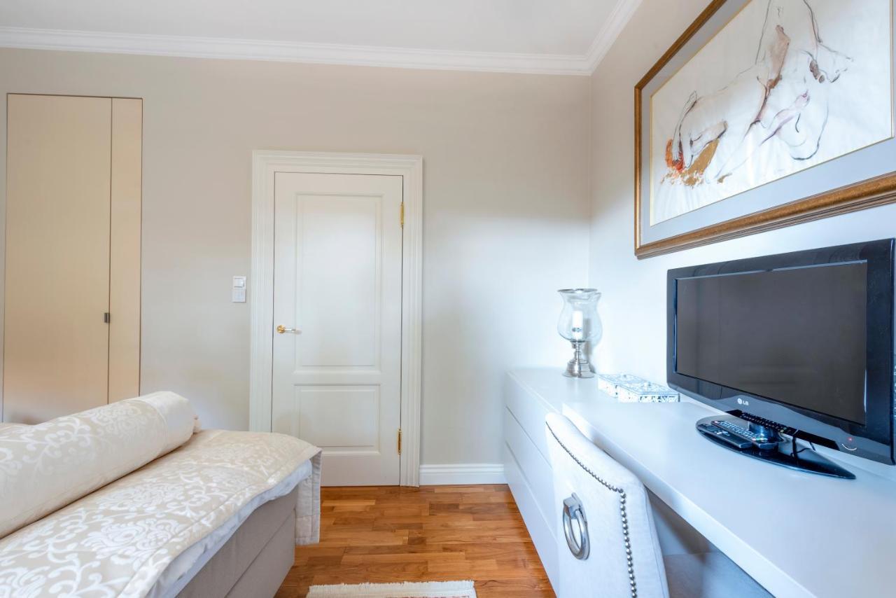 Guest house Wilanow