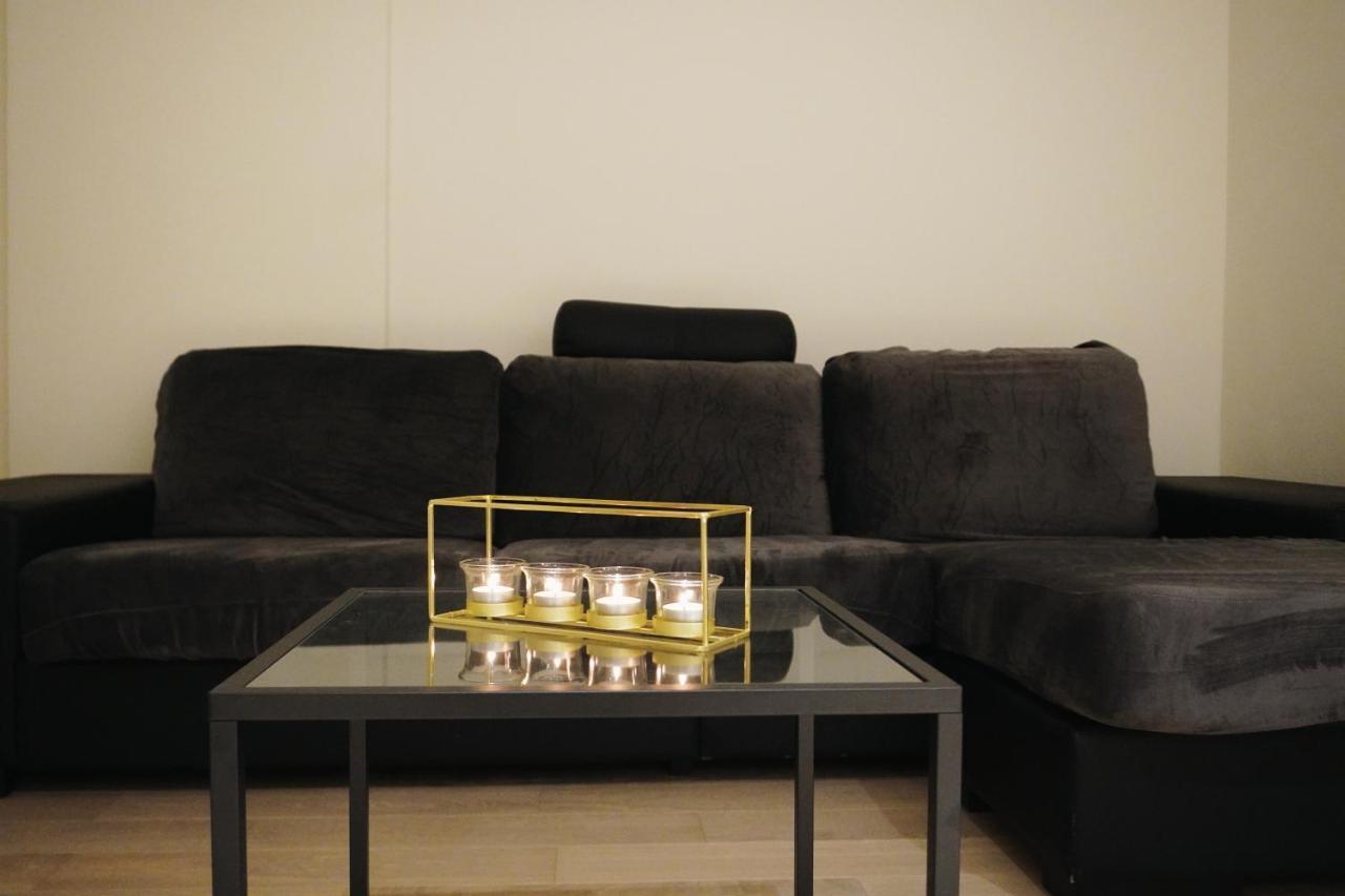 Apartament Centrum Kamienica! Nowy! Wi-fi, Smart Tv *