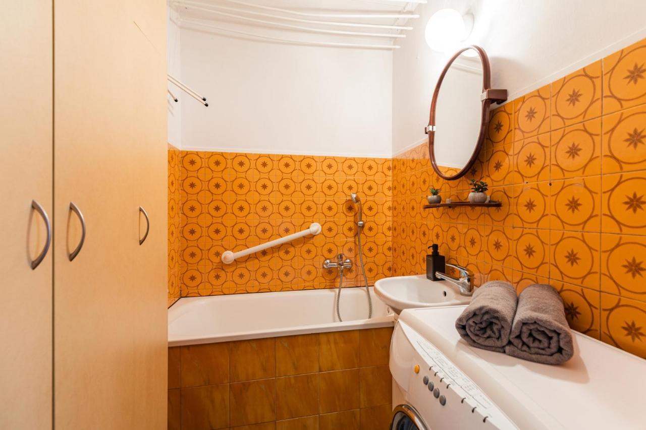 Superapart Skierniewicka 19 Apartment Warsaw
