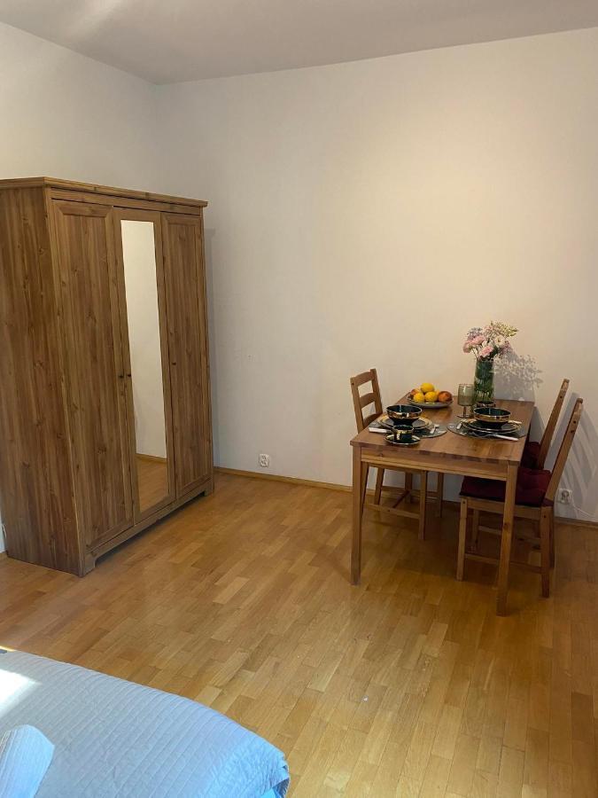 Apartament