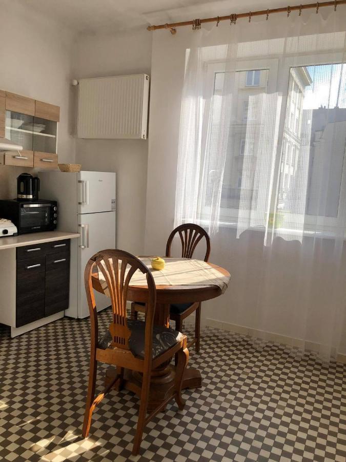 Apartment Flat Near Plac Zbawiciela, In Heart Of *