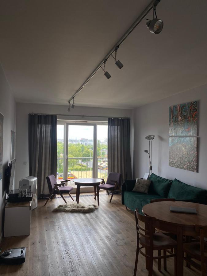 Qubik Loft Aparts *