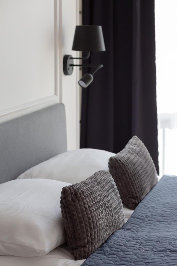 Modern With Balcony Mokotow Aignera By Renters *