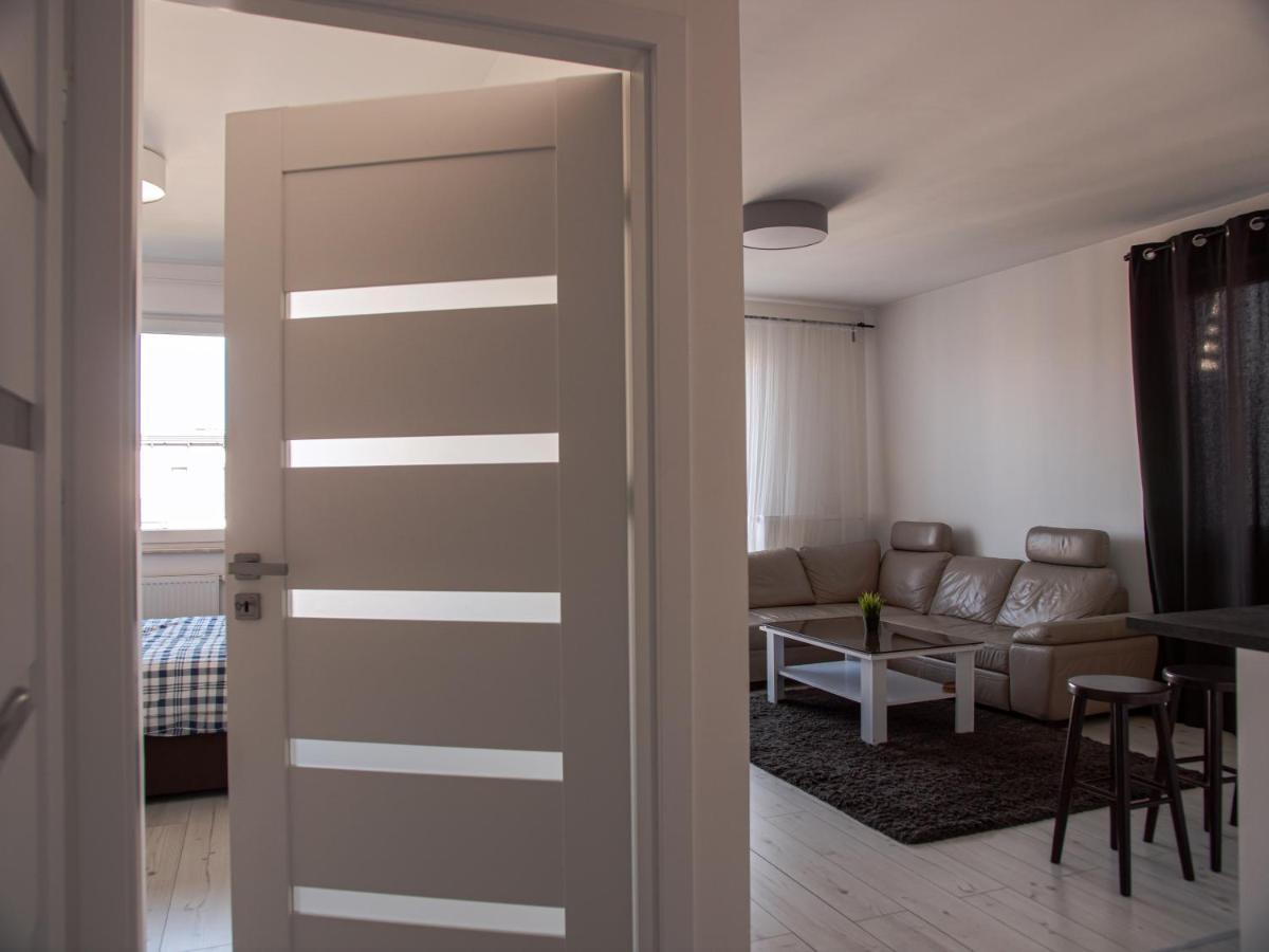 Sdh Comfortable Near Chopin Airport * Warsaw
