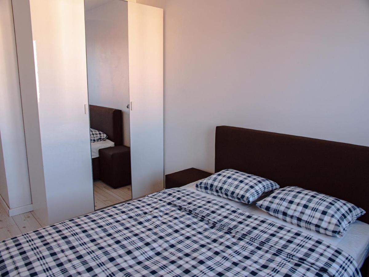 Sdh Comfortable Near Chopin Airport Warsaw