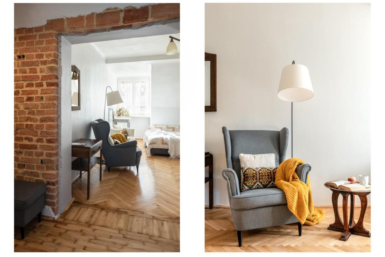 Express Apartment