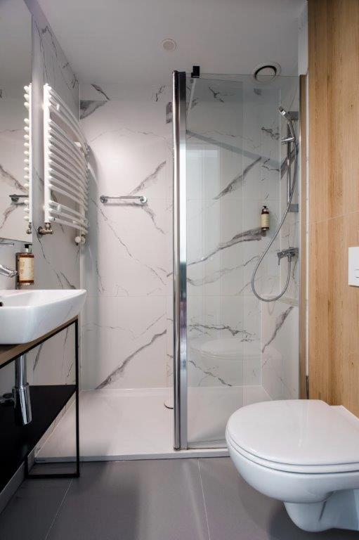 Platinum Hotel&residence Wilanów 3* Warszawa