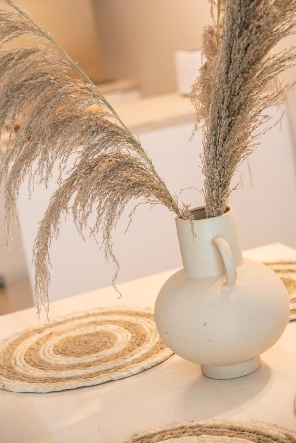 Wola Cosy Beige *