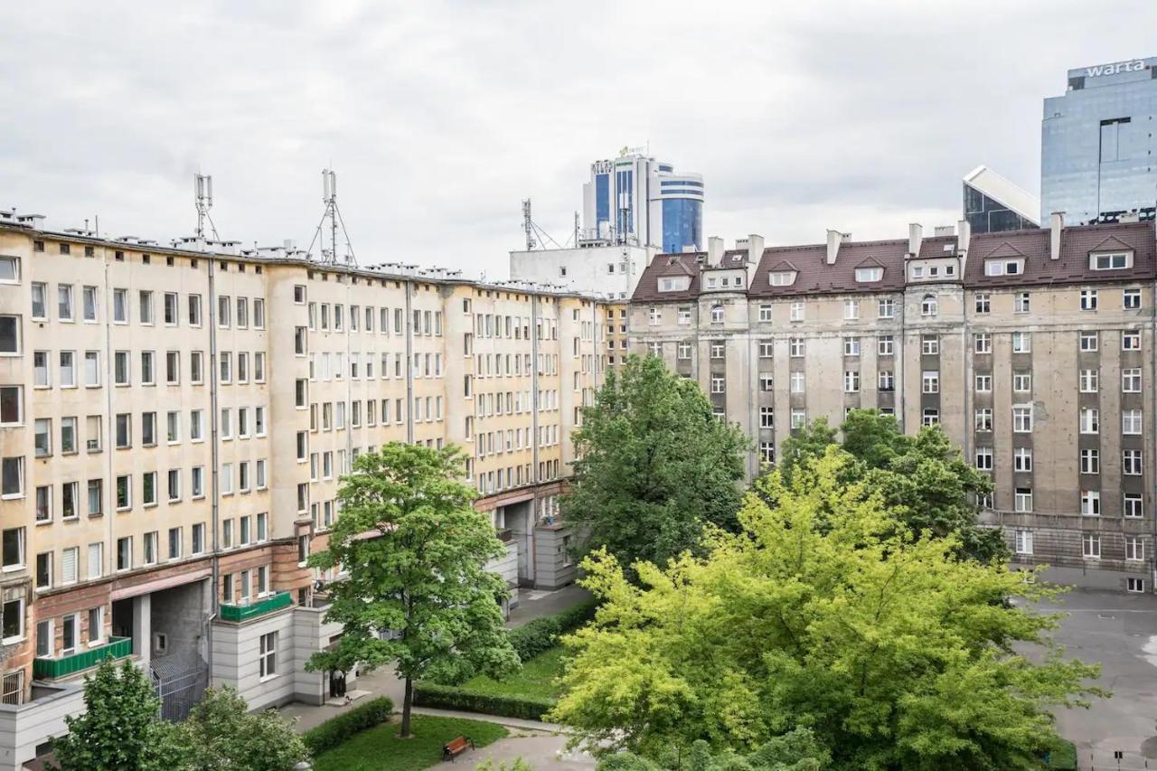 Apartment Oomph Premium