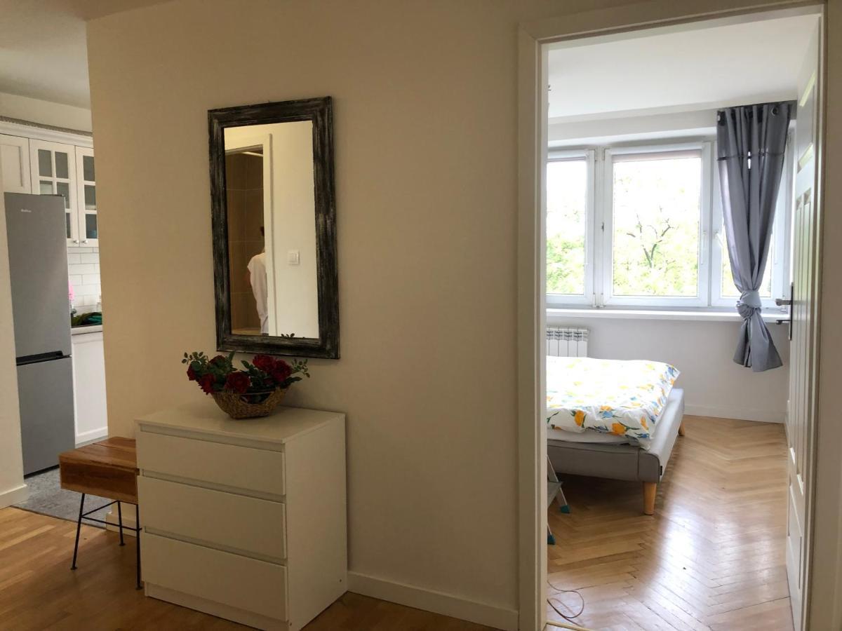 Comfortable And Cosy 3 Beds-city Center *