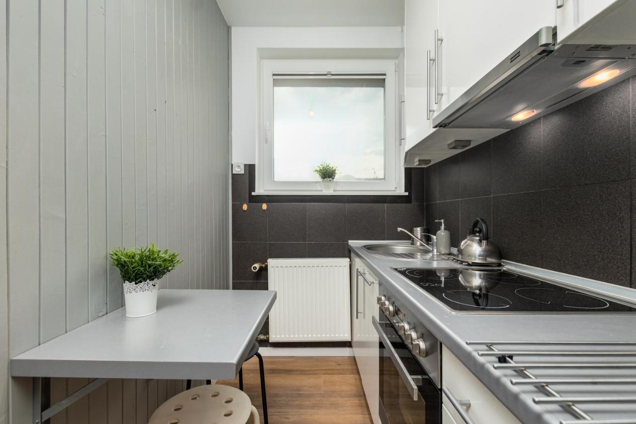 Tamka 1a By Homeprime