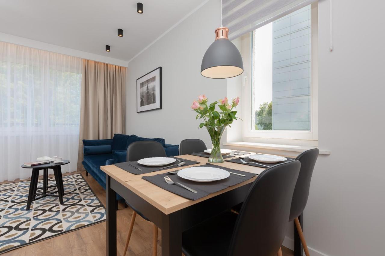 Old Town By Renters *