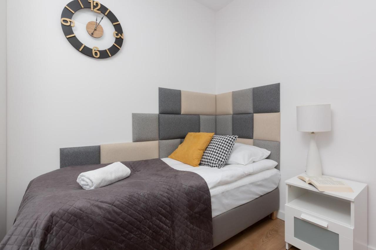 Old Town By Renters Apartment