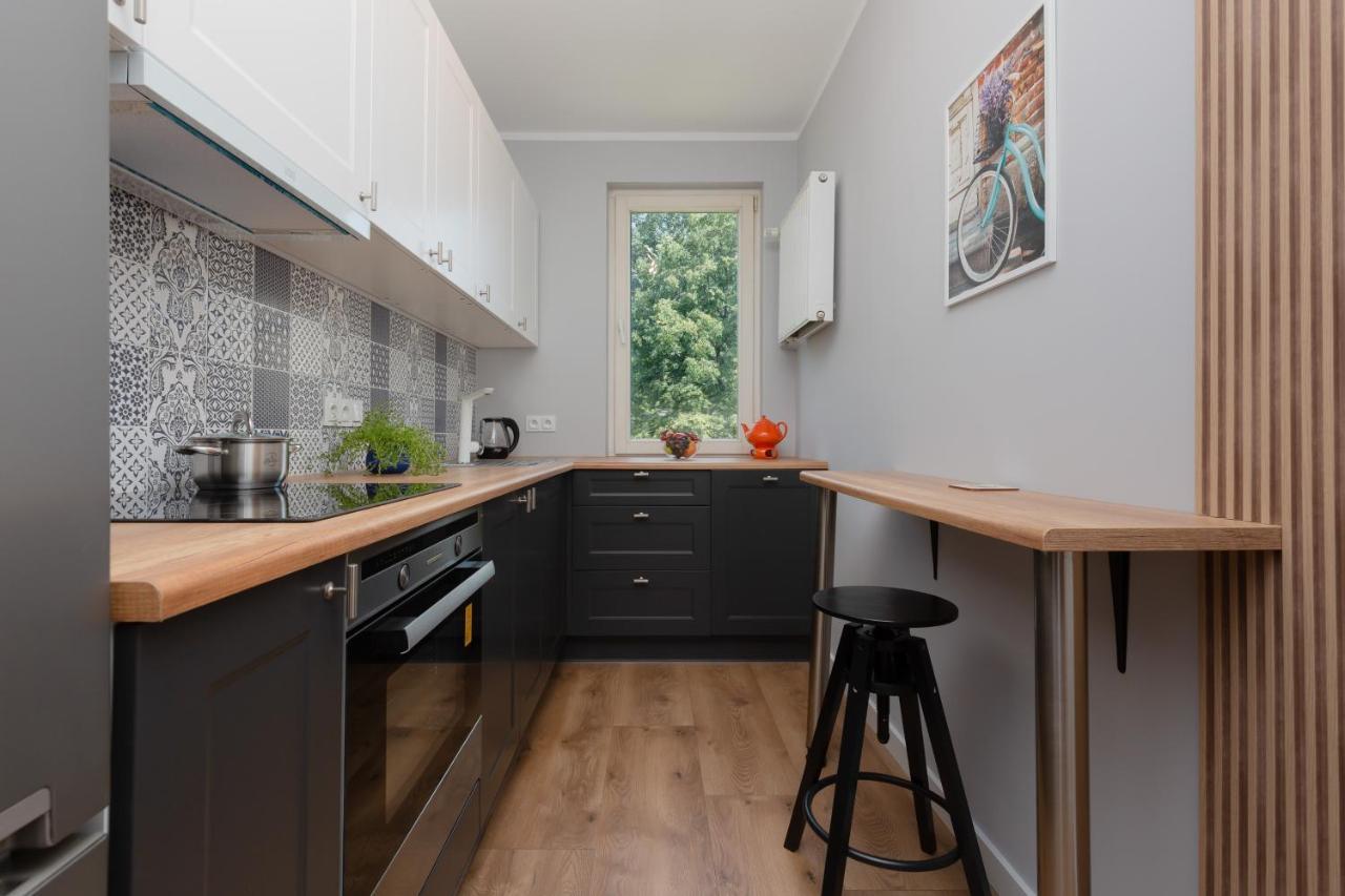 Old Town By Renters *