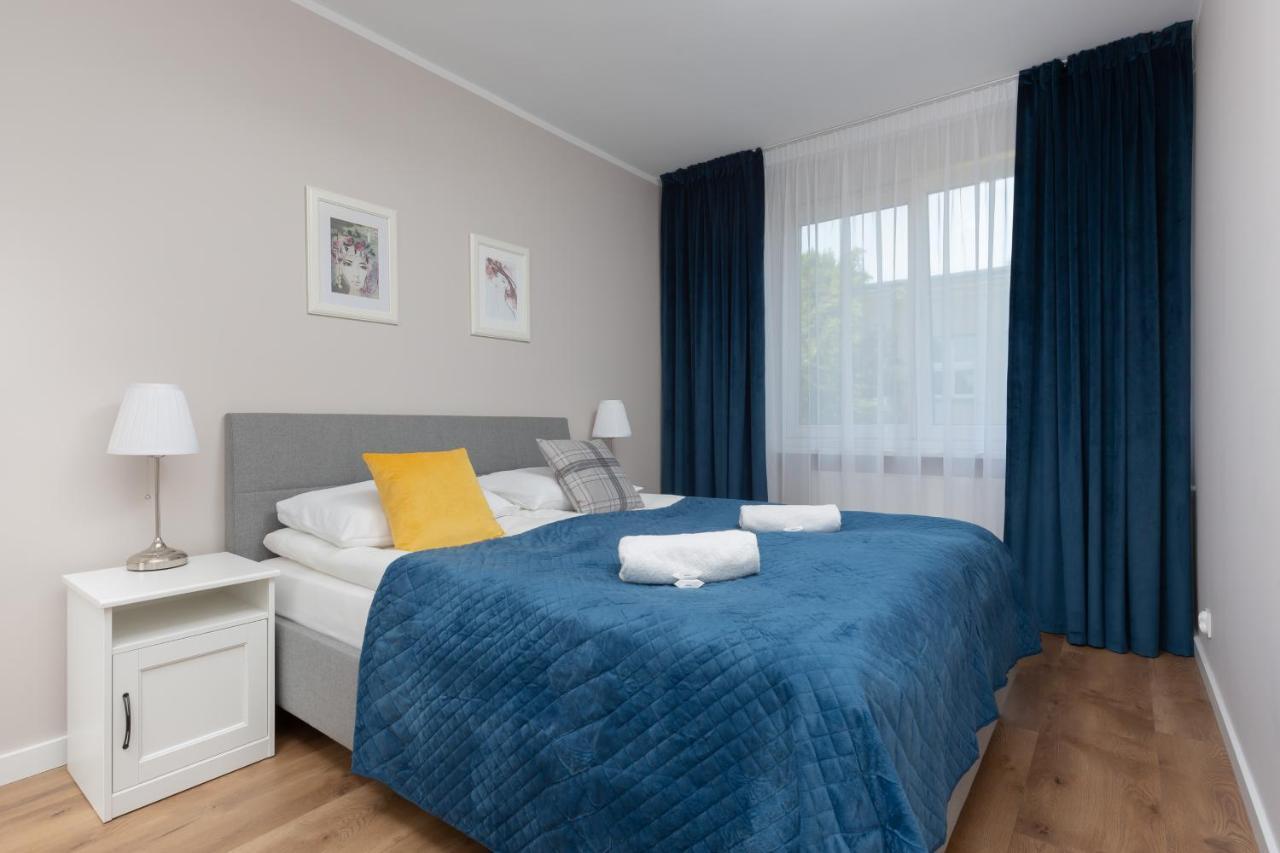 Old Town By Renters