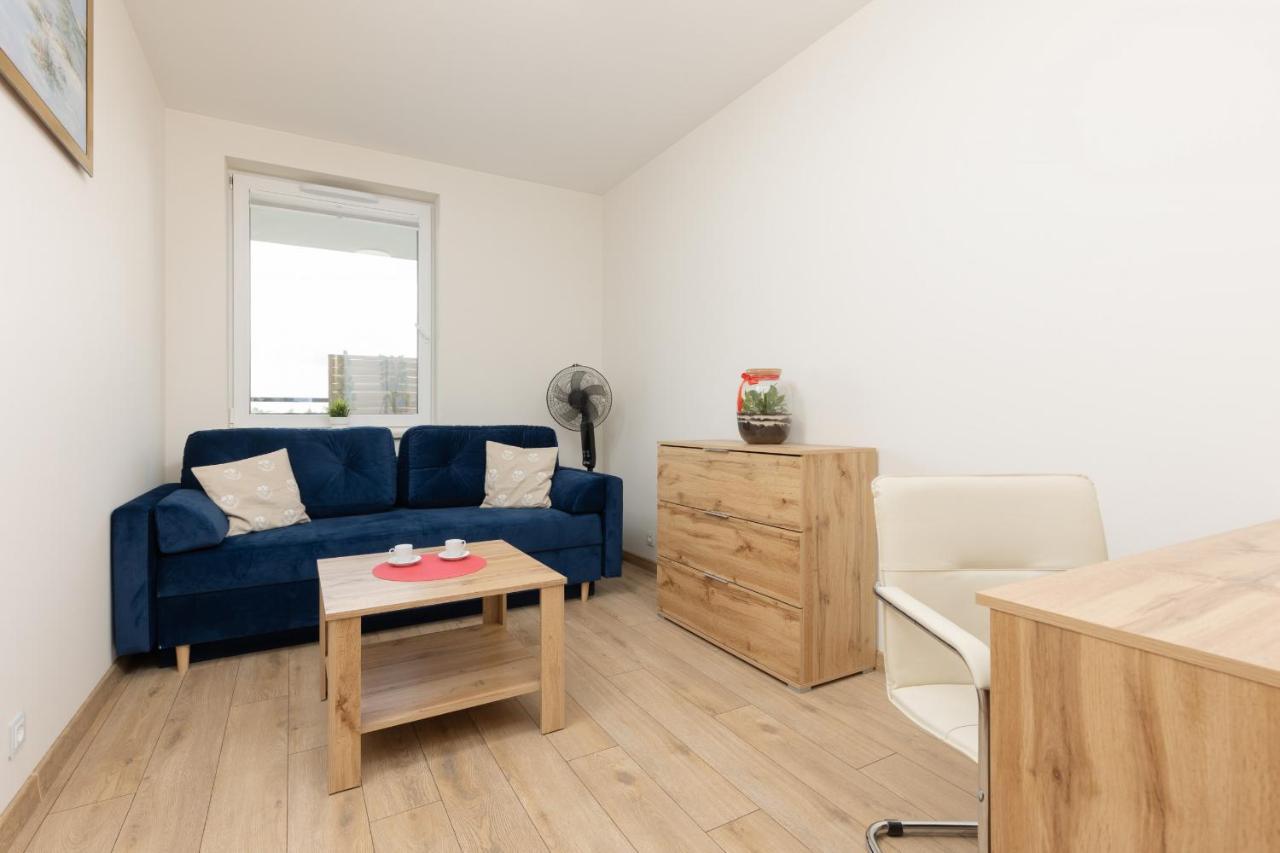 Apartment Szlachecka By Renters *