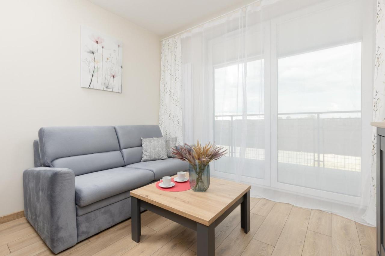 Szlachecka By Renters Apartment