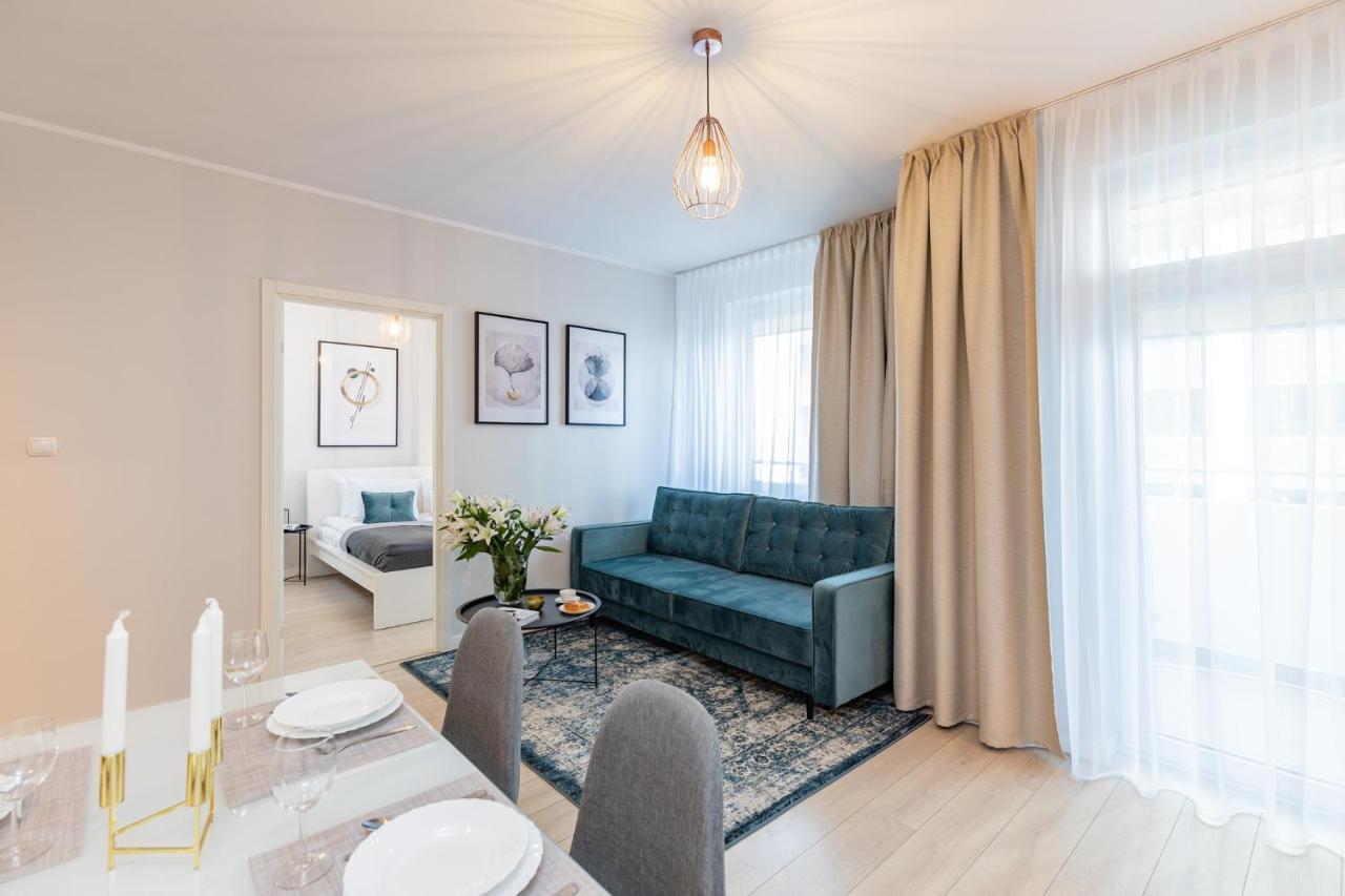 Apartamento Vidoc *