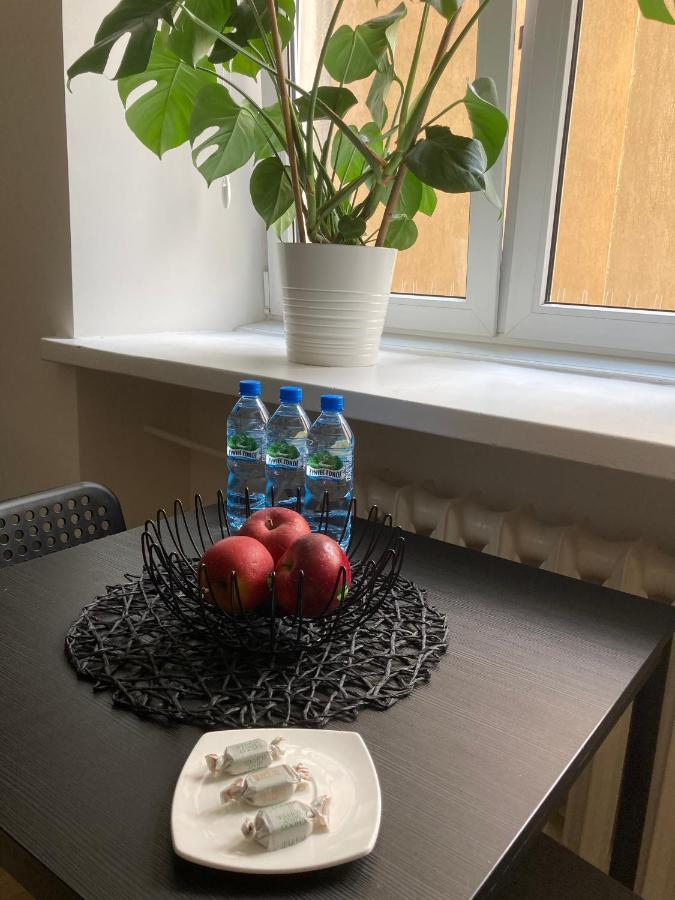 Apartament Centrum Kamienica! Nowy! Wi-fi, Smart Tv Apartment Warsaw
