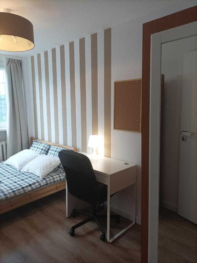 Center 3 Bedroom Căn hộ *