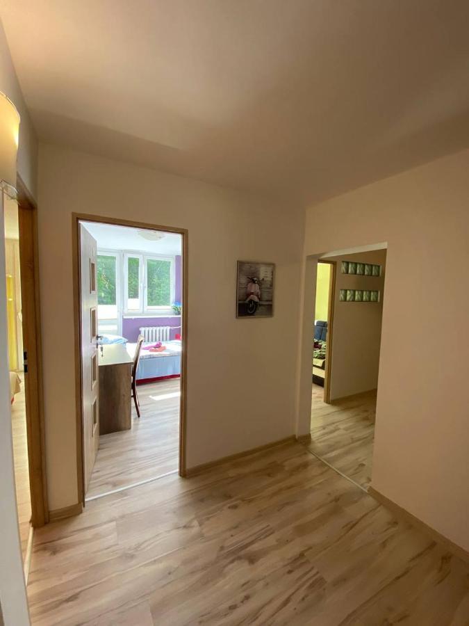 Grz 9 №1 Center Of Guest house *