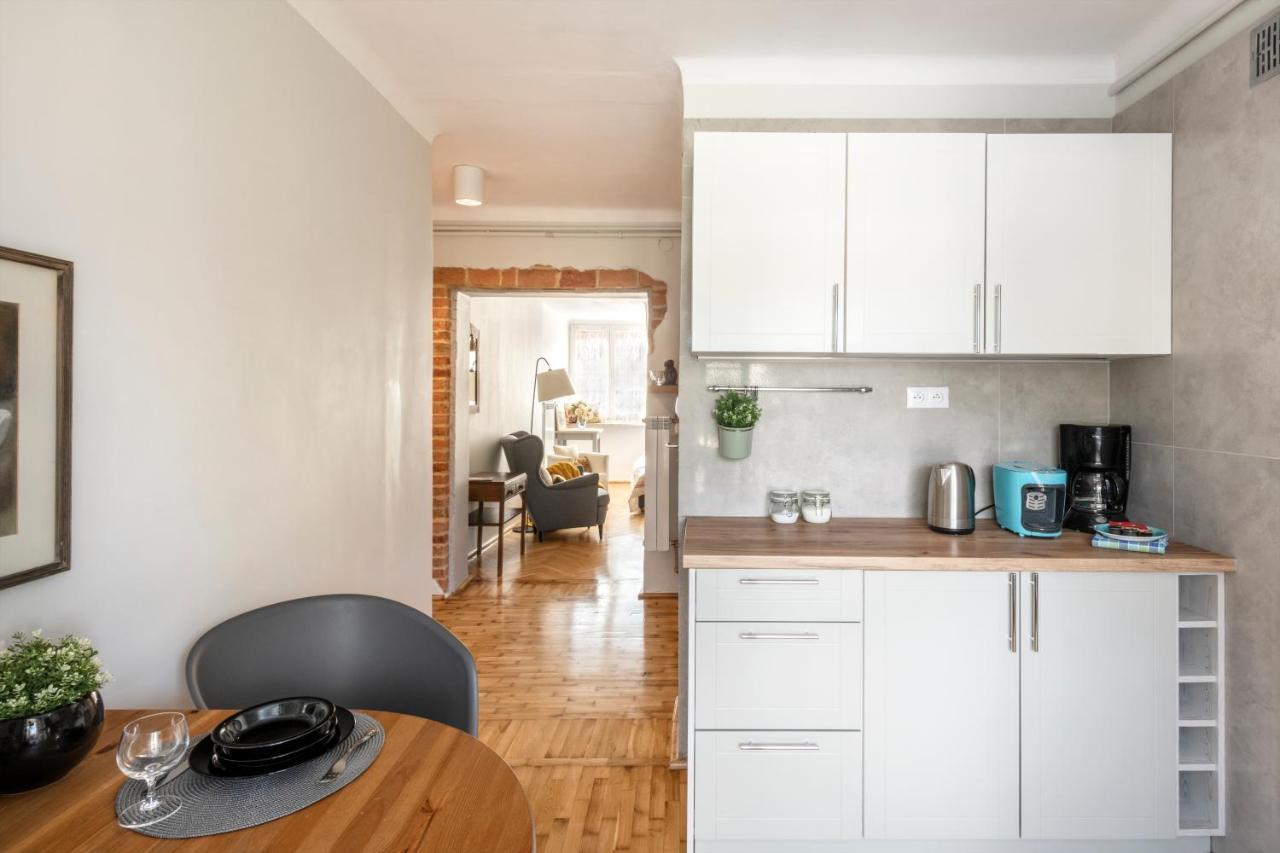 Apartment Express *