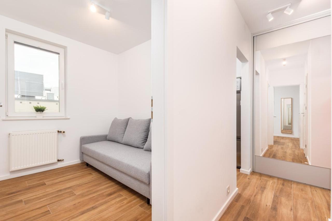 Tamka 1a By Homeprime Apartment *