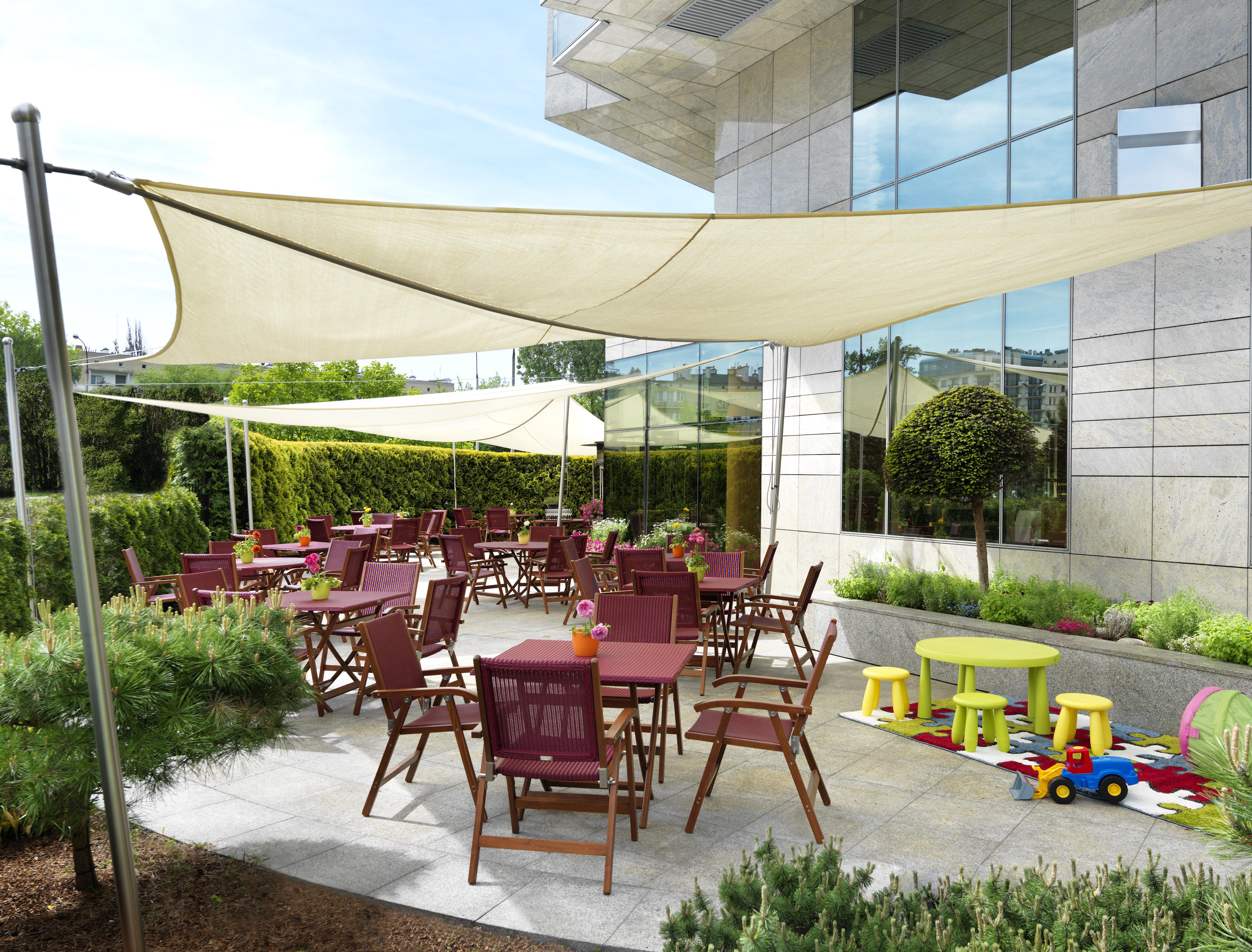 Hotel Regent 5*